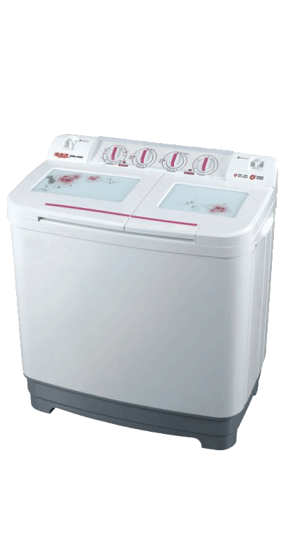 XPB80-280AS(G)