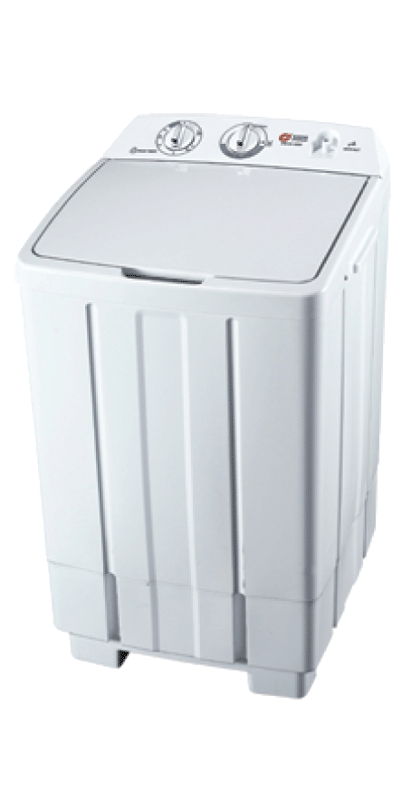 XPB130-1300