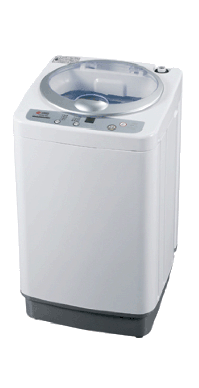 XQB35-328