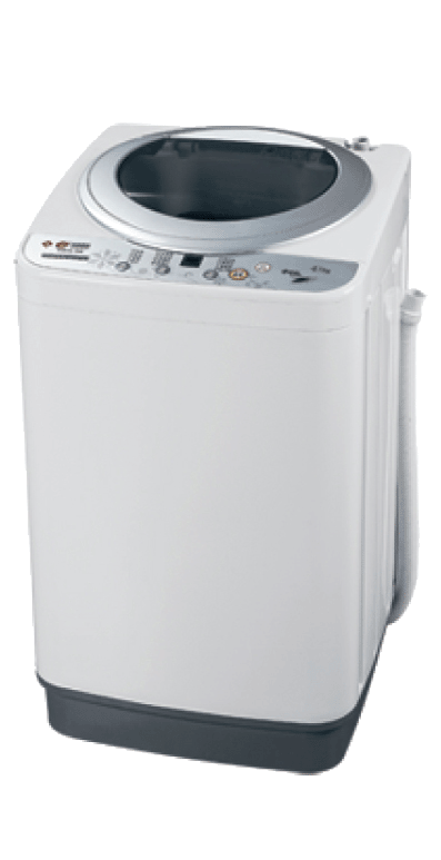 XQB45-358