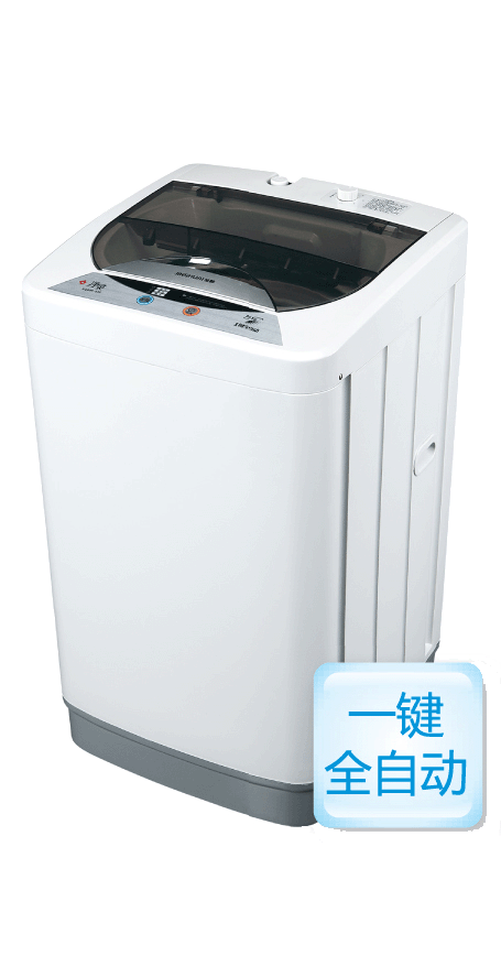 XQB55-338
