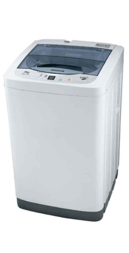 XQB60-318A