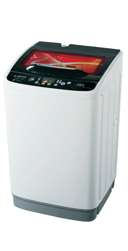 XQB65-398B