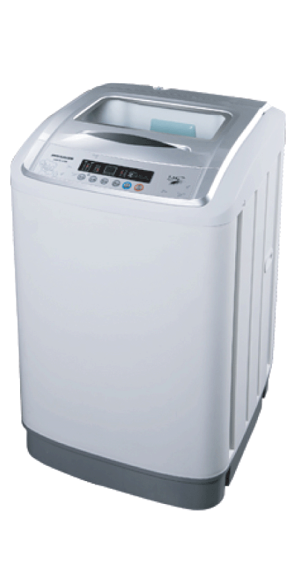XQB75-378B