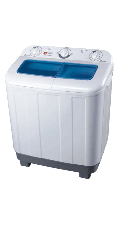 XPB45-258S(D)
