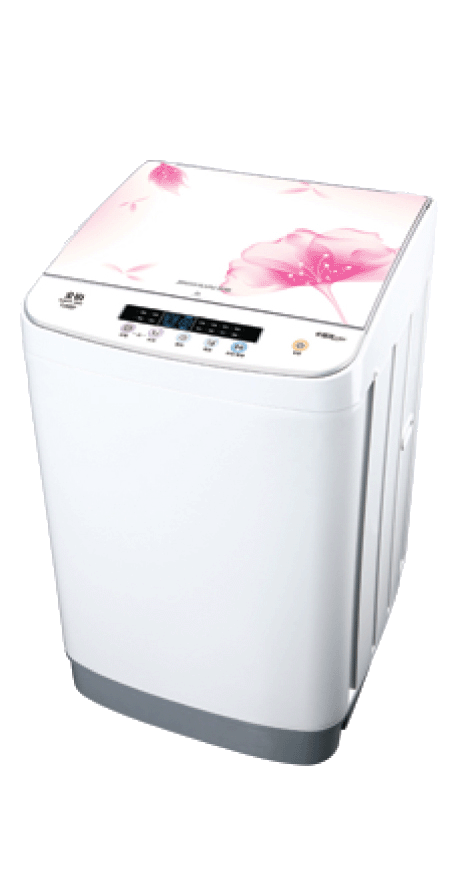 XQB65-3552