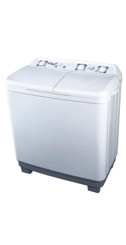 XPB80-280AS(A)