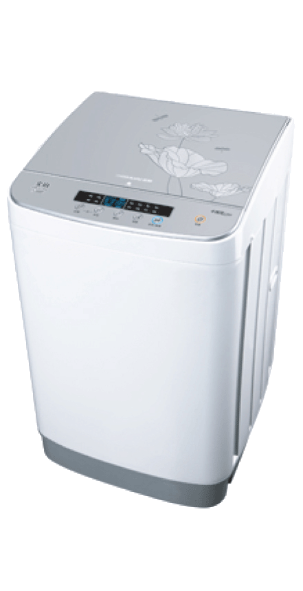 XQB75-3552