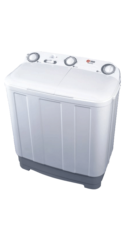 XPB55-228S