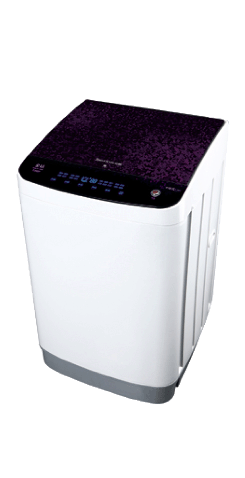 XQB65-3882