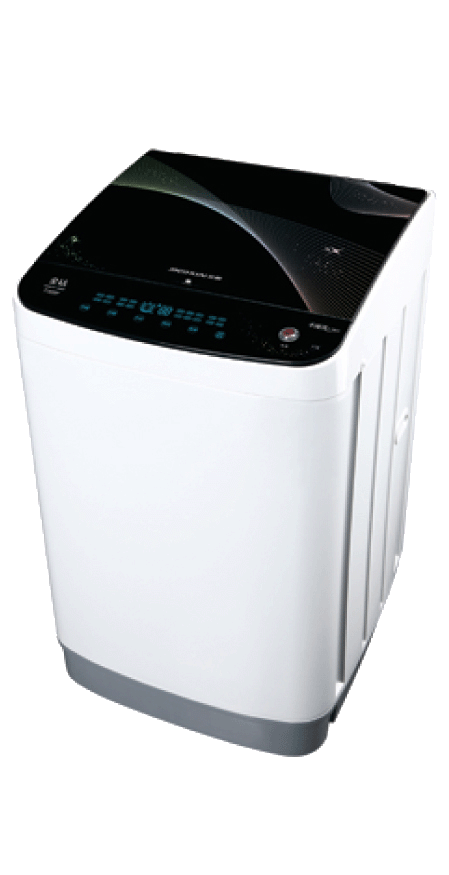 XQB75-3882
