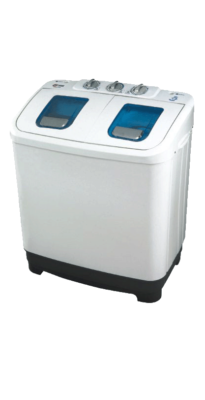 XPB92-292S