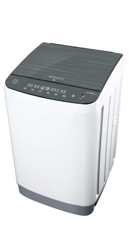 XQB80-3882D