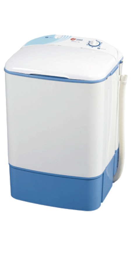 XPB30-148A