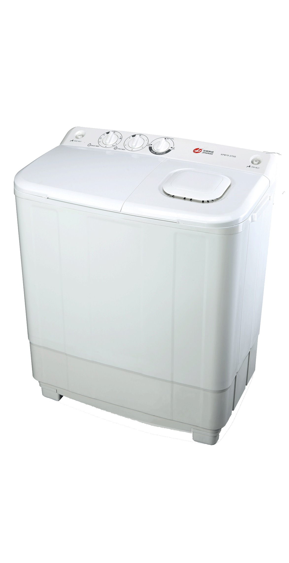 XPB70-270S