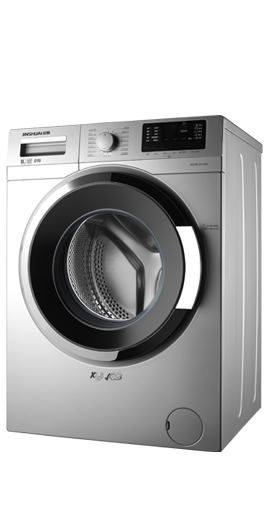 XQG-5812BS