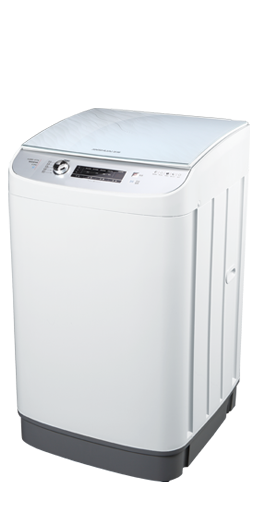 XQB75-3774L