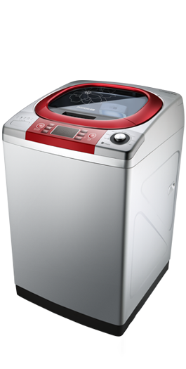 XQB90-3993