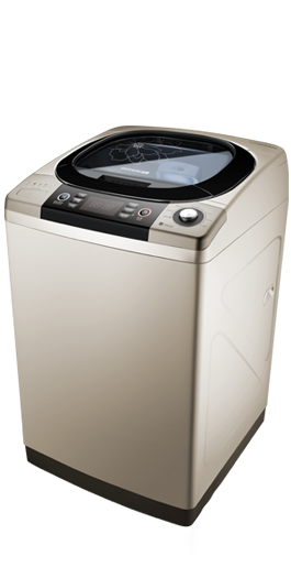 XQB110-3995