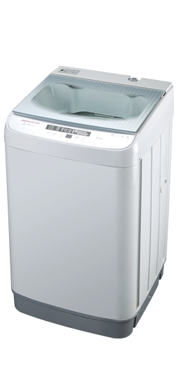 XQB65-3115