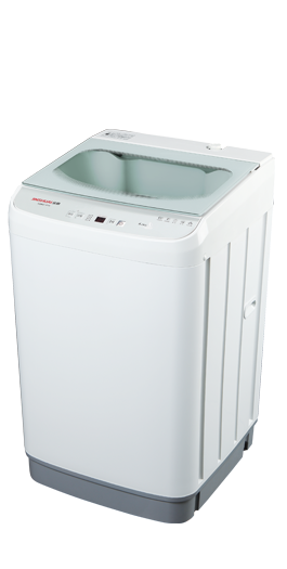 XQB62-3114