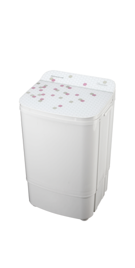 XPB65-188A