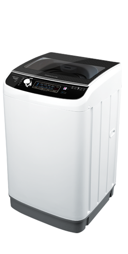 XQB75-3775L