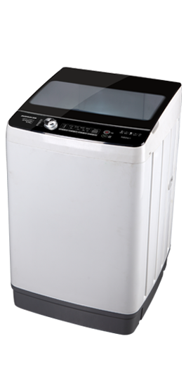 XQB105-3775LH