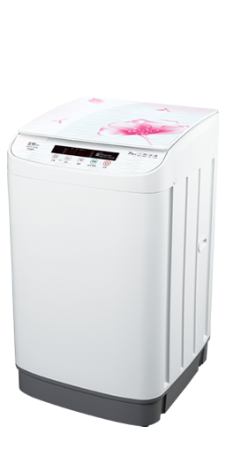 XQB75-3335L